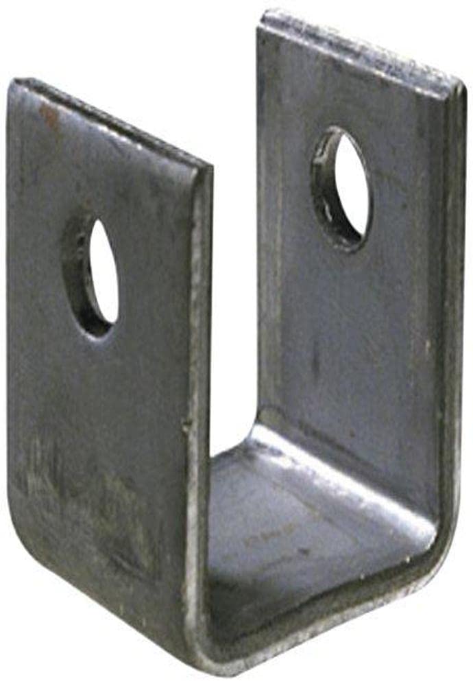 Tie Down Engineering 86274 Front Spring Hanger
