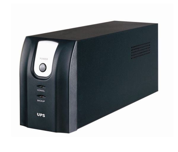 53952AX IBM 2200va UPS Ol LCD 2U Rack 100v/120v
