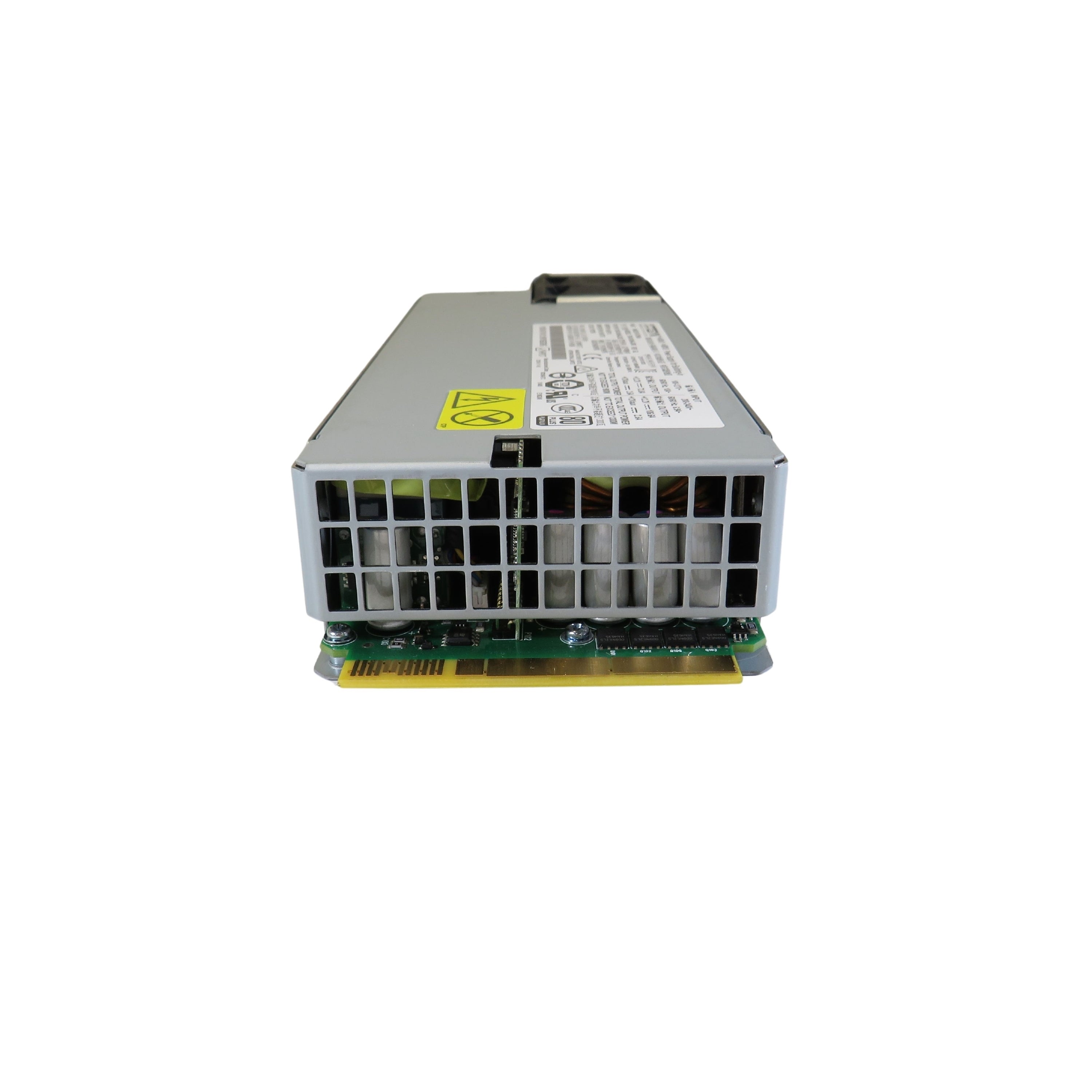 IBM 01AF370 01AF314 700-013496-J200 1300W FlashSystem Power Supply (Refurbished)