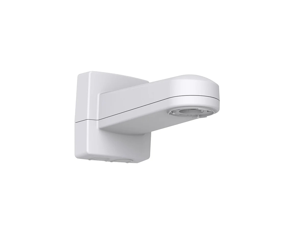 AXIS T91G61 Wall Mount (5506-951