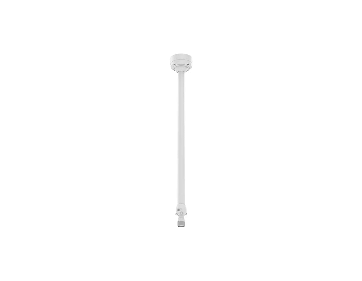 AXIS T91B50 Telescopic Ceiling Mount (5507-451