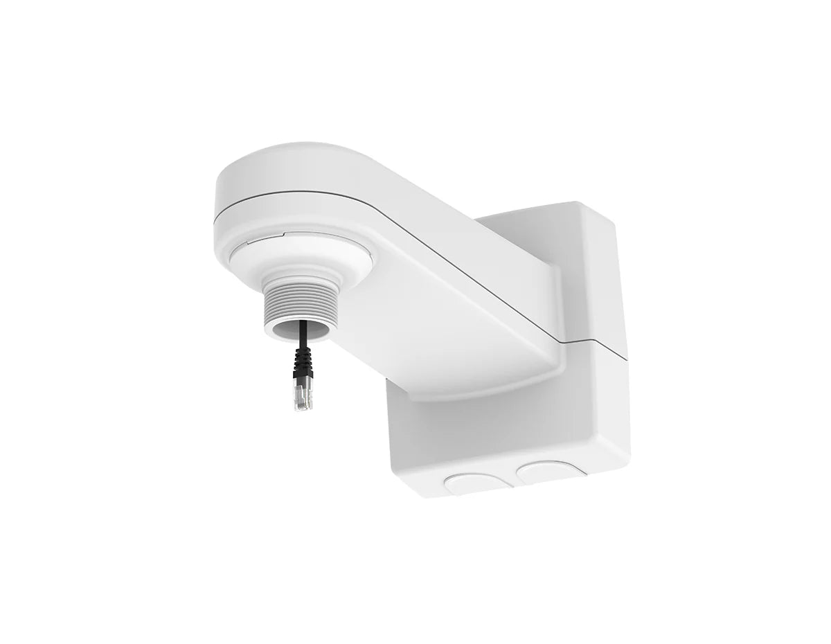 AXIS T91H61 Wall Mount (5507-641