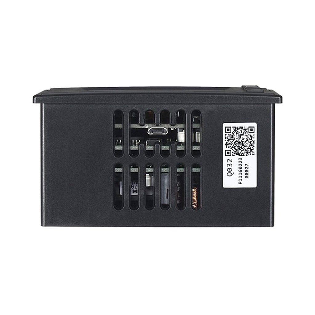 STR571 Panel Meter for RS485 Modbus Sensors and Instruments