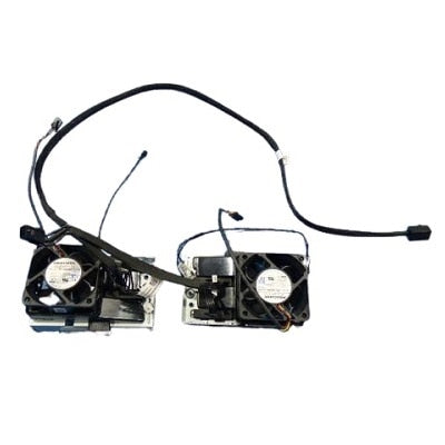 SATA Storage