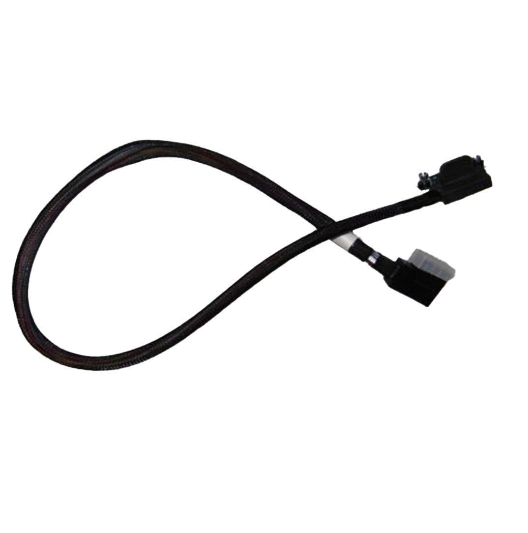 Dell R7415 12x3.5" Backplane to mPERC Cable | DX7FR