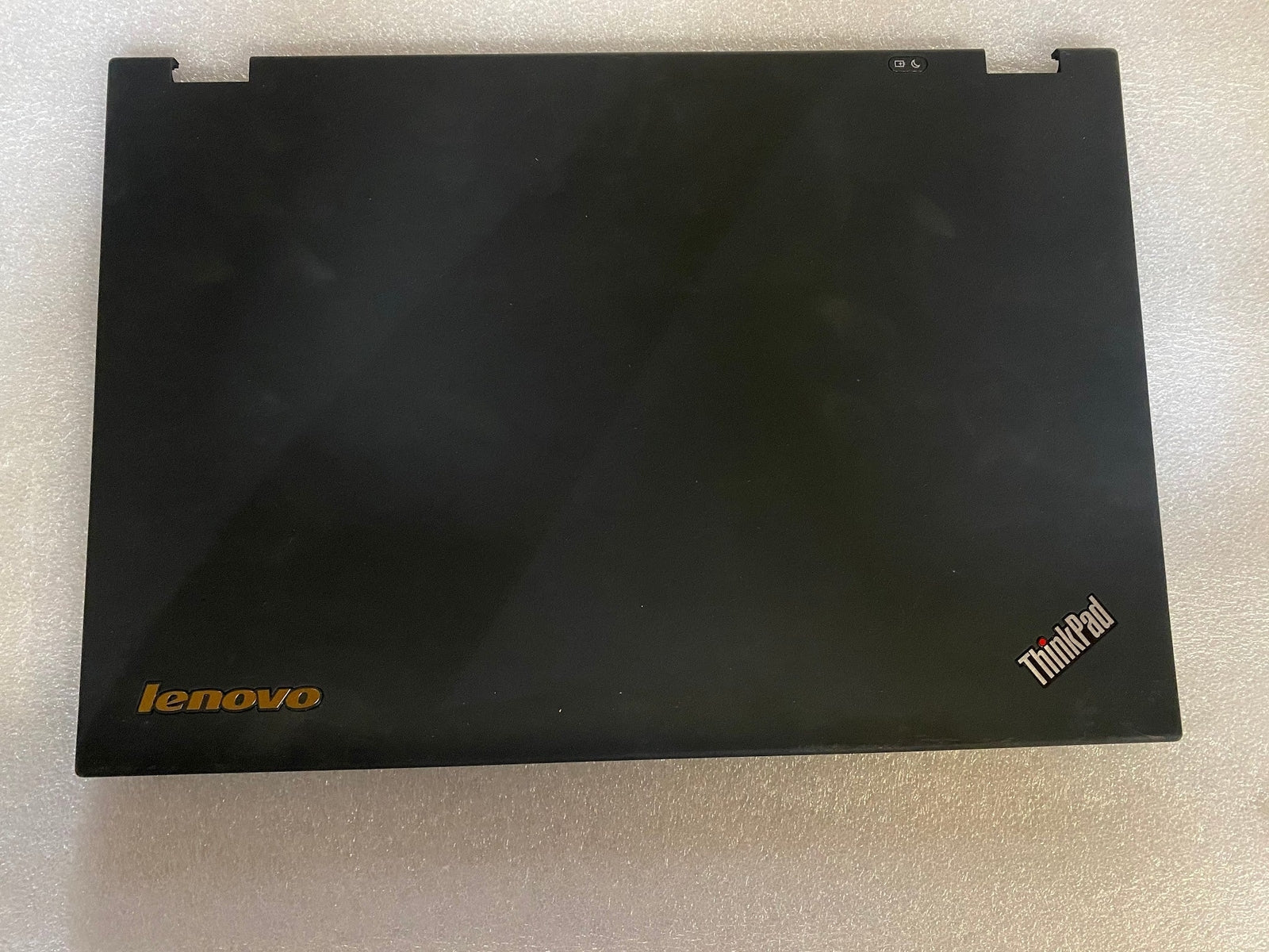 Lenovo 04X0438 - ThinkPad T430 LCD Back Cover | Alo Tech Solutions