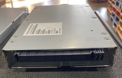 IBM 12X4414 FN636C - 2-Port SAS I/O Controller | Alo Tech Solutions