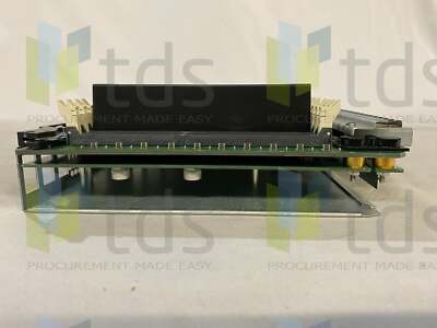 HP A7124-60302 Memory Board - Rear View | Alo Tech Solutions