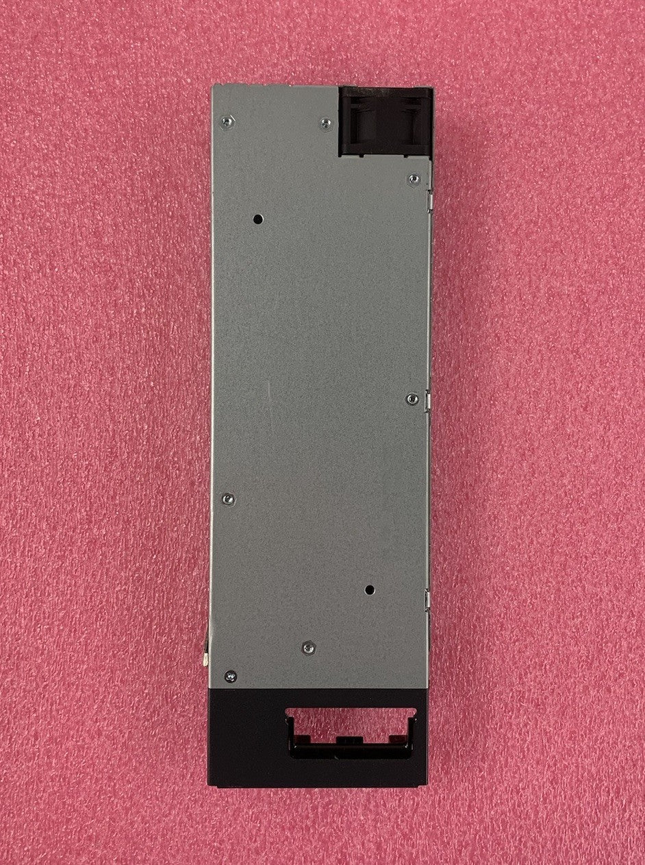 Delta Electronics DPS-640BB A Power Supply