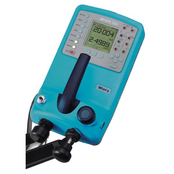 DPI-610