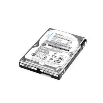 59Y5322 | IBM 600GB 15000RPM 3.5-inch 4GB/s FC E-DDM Hard Drive