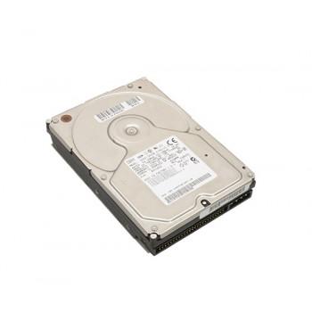DORS-32160 | IBM Ultrastar ES 2.1GB 5400RPM Ultra SCSI 50-Pin 448KB Cache 3.5-inch Internal Hard Drive