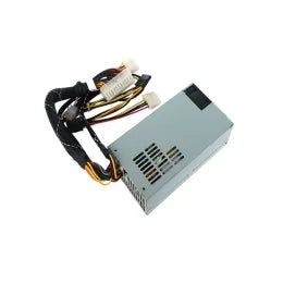 ProLiant G8 FLEX 1U Server Power Supply - DPS-150AB-5A (150W - 724496-001, 714768-101