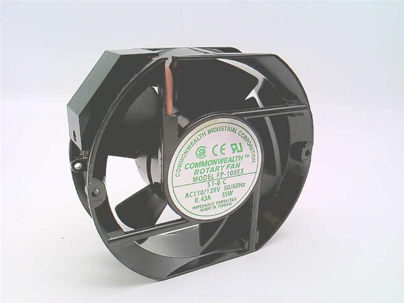 FP-108EX-S1-B-C