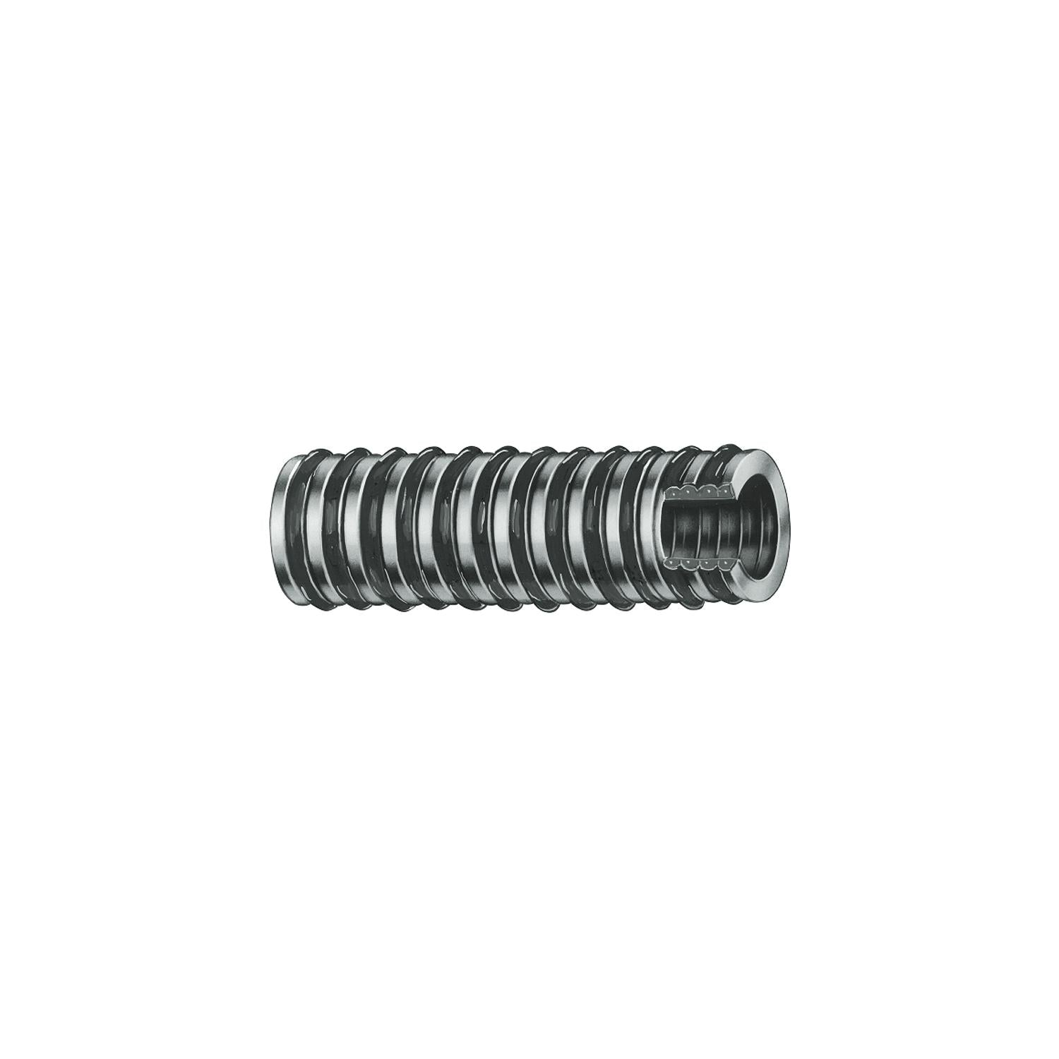 Trident 1441186 Bilge Hose H.D. 1-1/8" X 50'