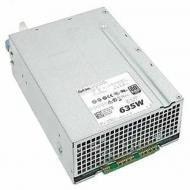 DPS-635AB-A | Dell | 635 Watt Power Supply For Precision T3600 T5600