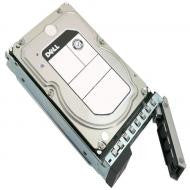 0F9NWJ | Dell | 2.4TB 10000RPM SAS 12Gb/s 512E 2.5" Hot-pluggable Hard D