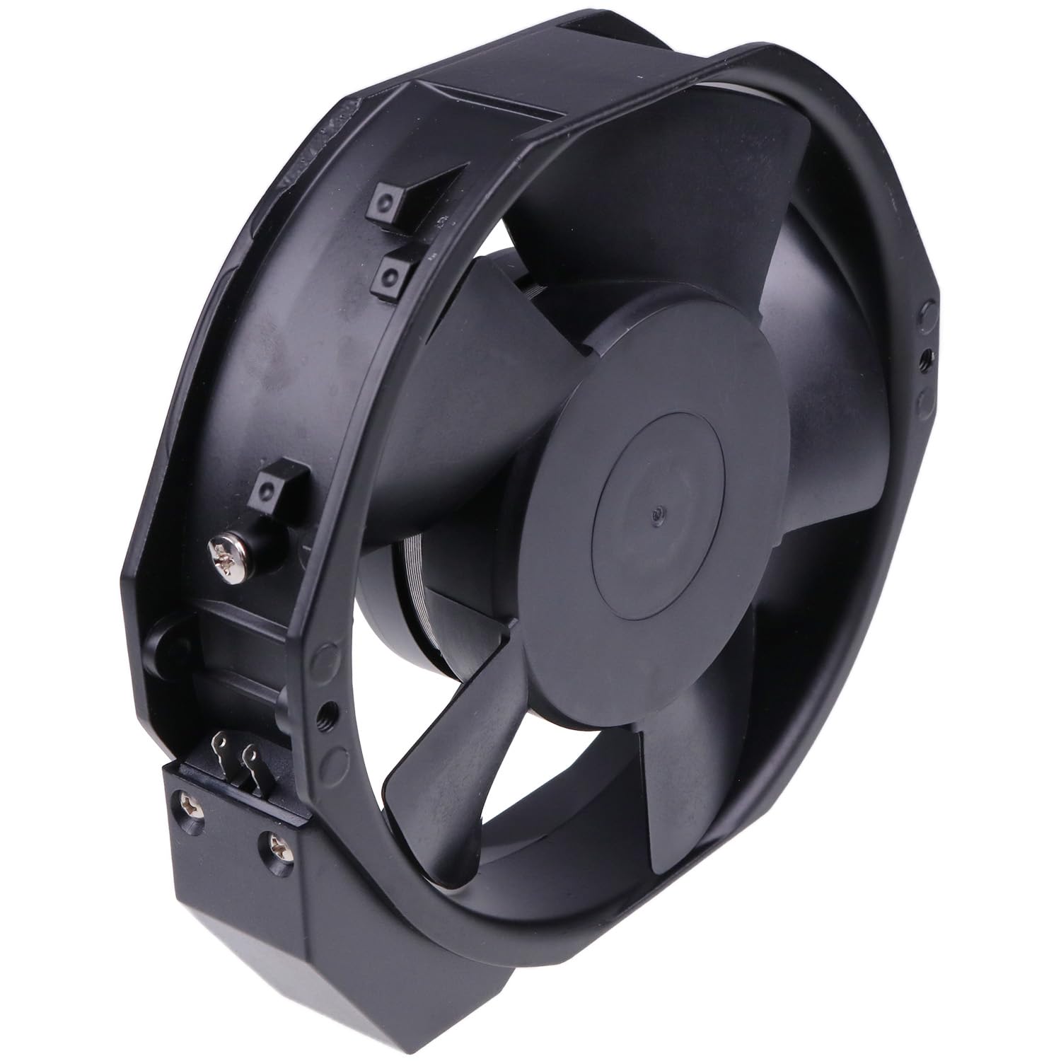5915PC-22T-B30 220V 38W 172×150×38MM cooling fan