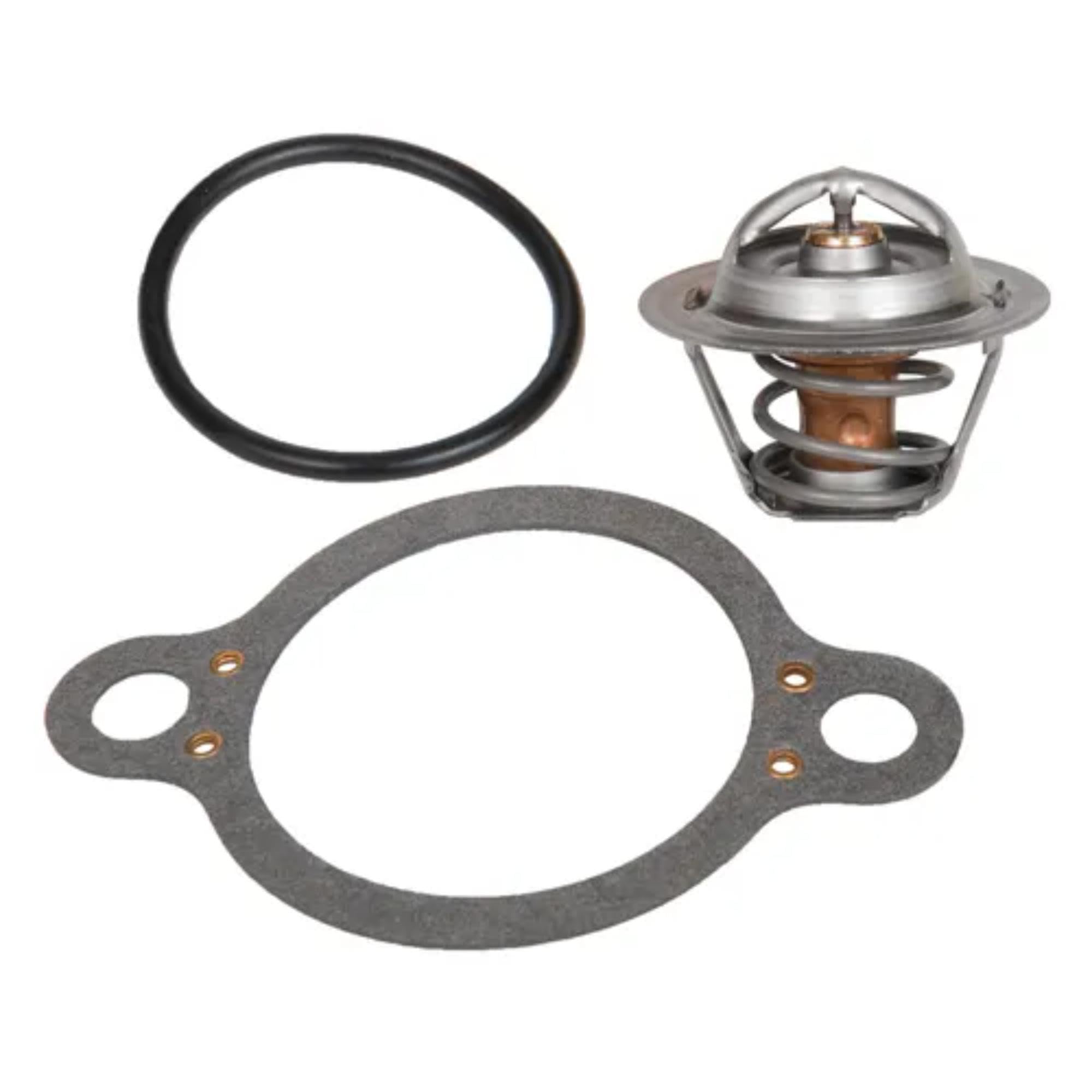 Sierra 18-3618 Volvo Thermostat Kit