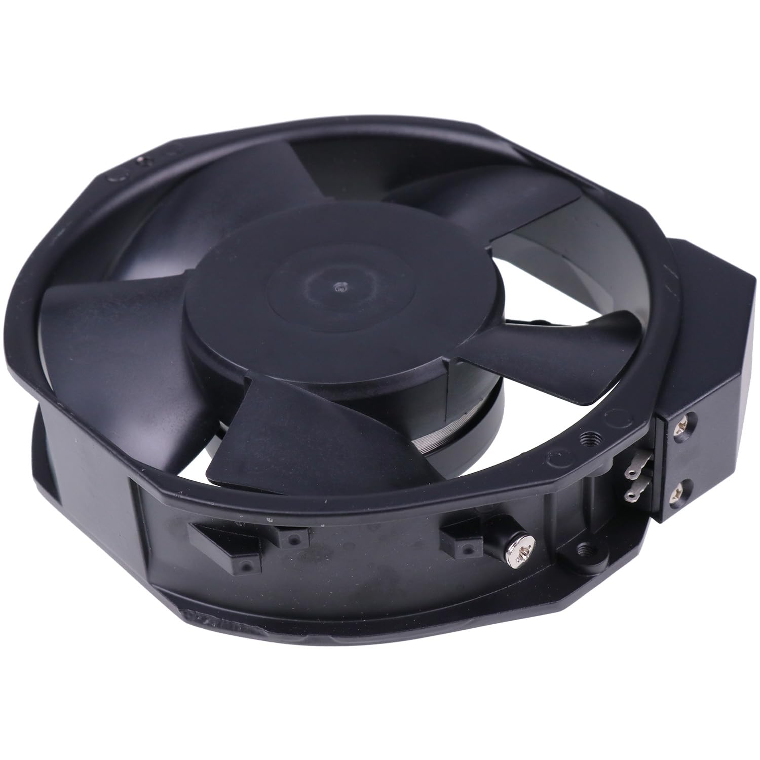 5915PC-22T-B30 220V 38W 172×150×38MM cooling fan