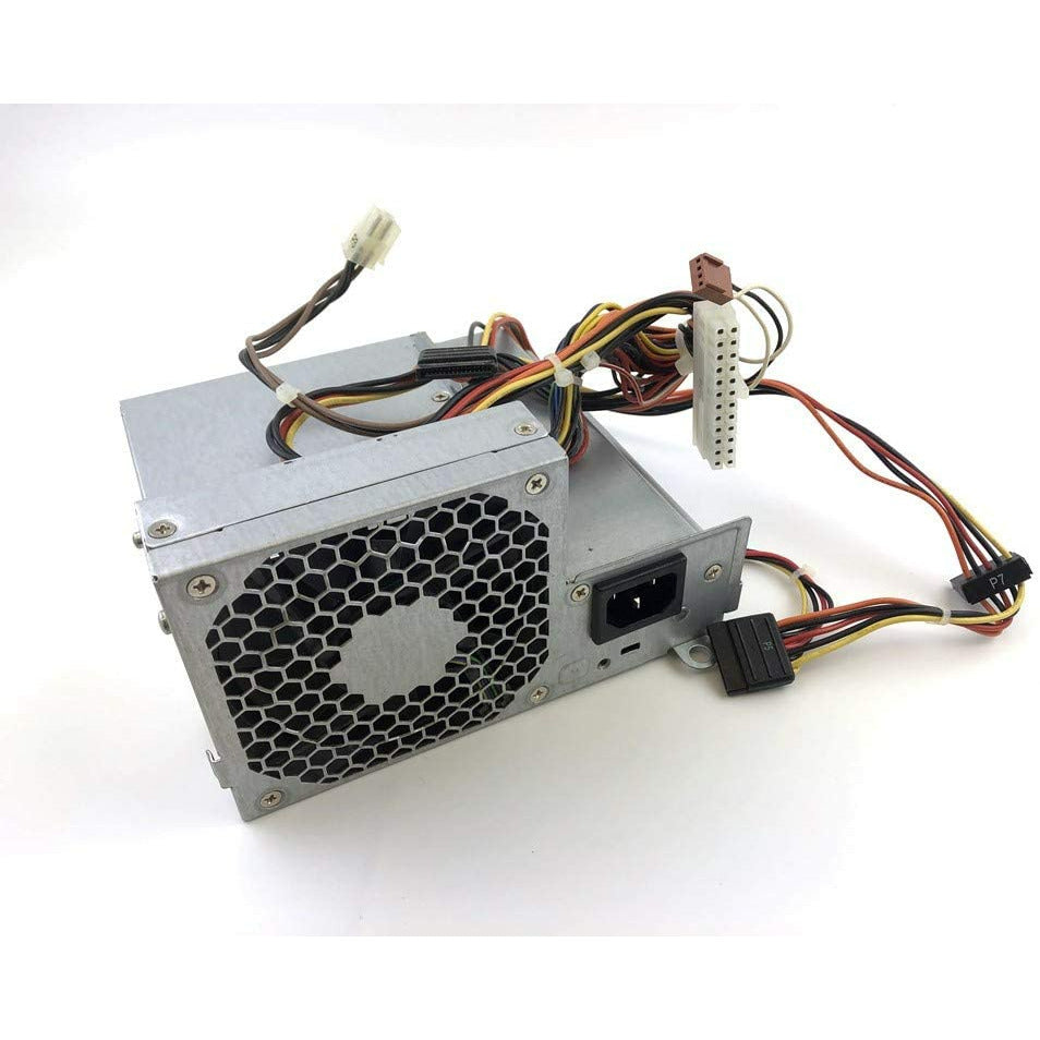 460974-001 DPS-240MB-3A 240w Power Supply 462435-001
