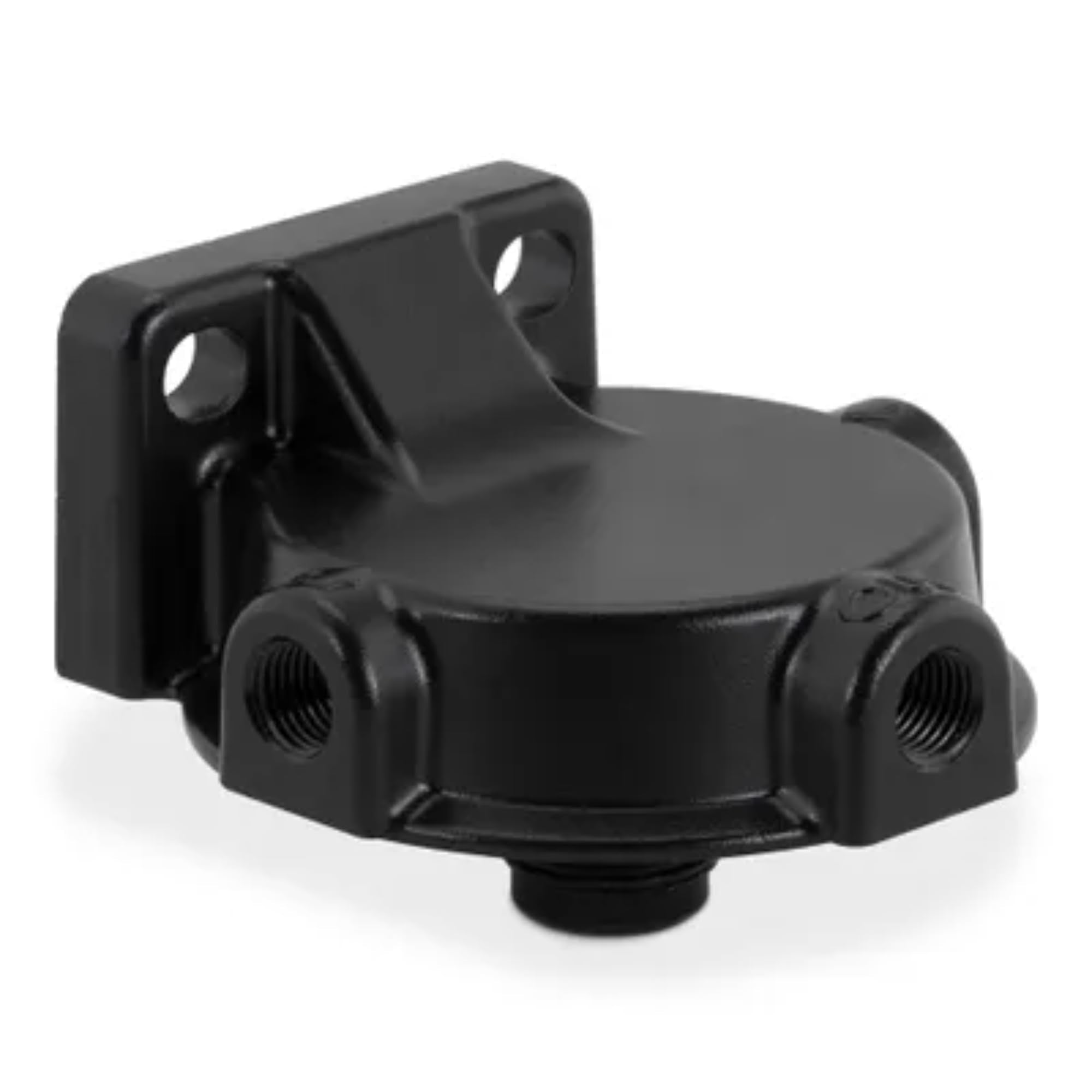 Sierra 18-79320 Fuel Water Separator Bracket For Racor