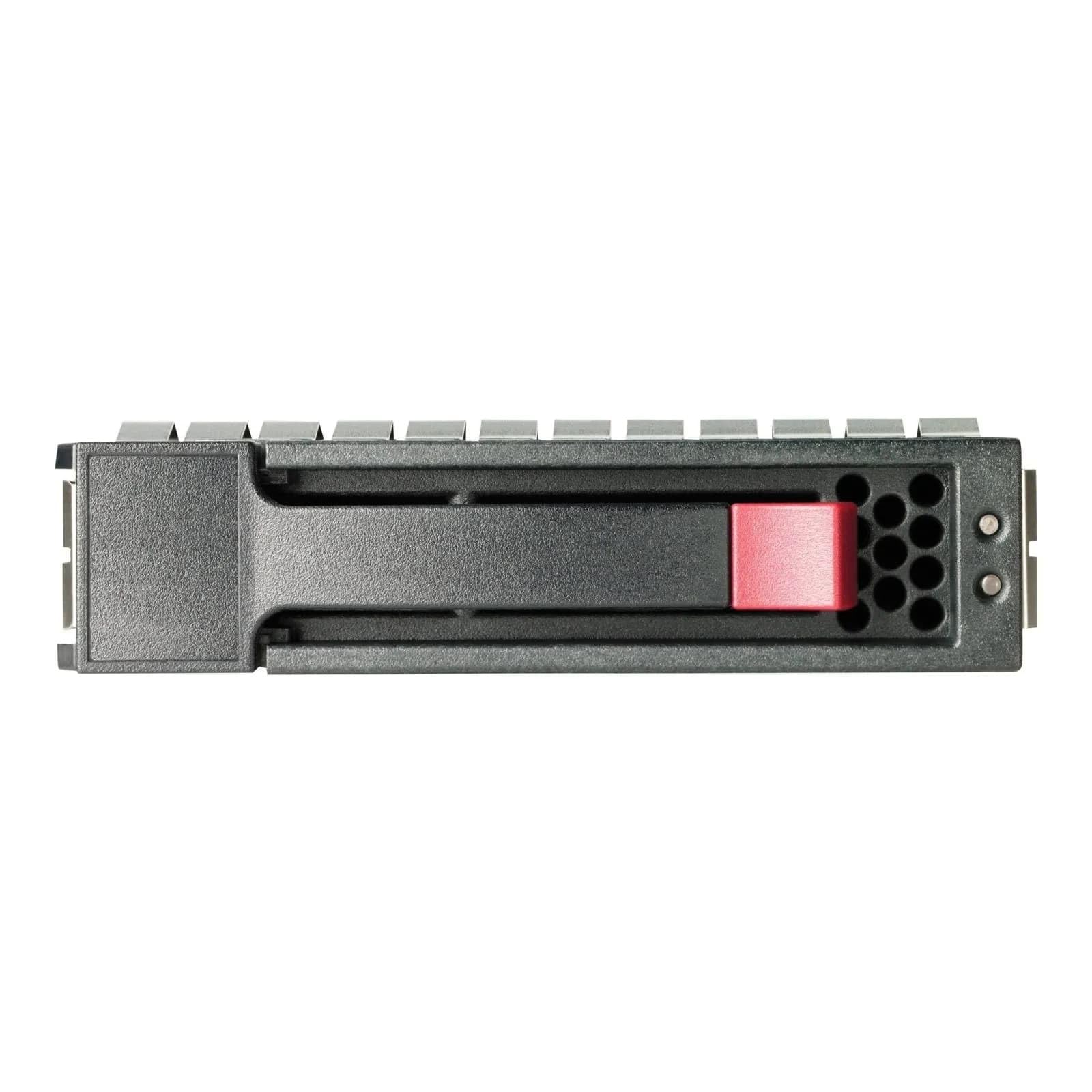 Hewlett Packard Enterprise HPE 2.40 TB Hard Drive - 2.5" Internal - SAS (12Gb/s SAS