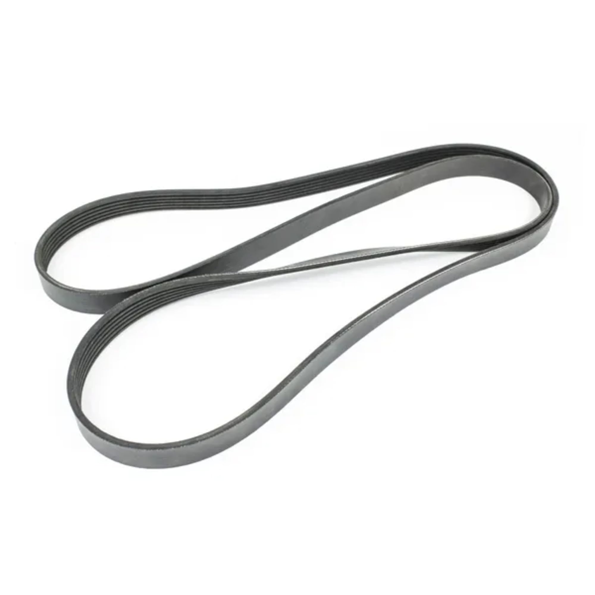 Sierra 18-15103 Serpentine Belt