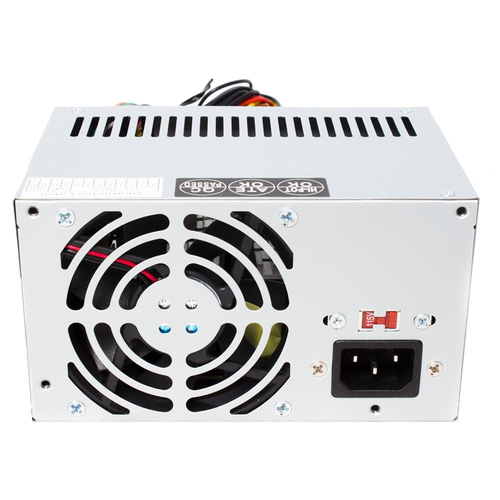 Replace Power® Supply for FSP FSP300-60GRE FSP300-60PLN FSP300-60THN 300w