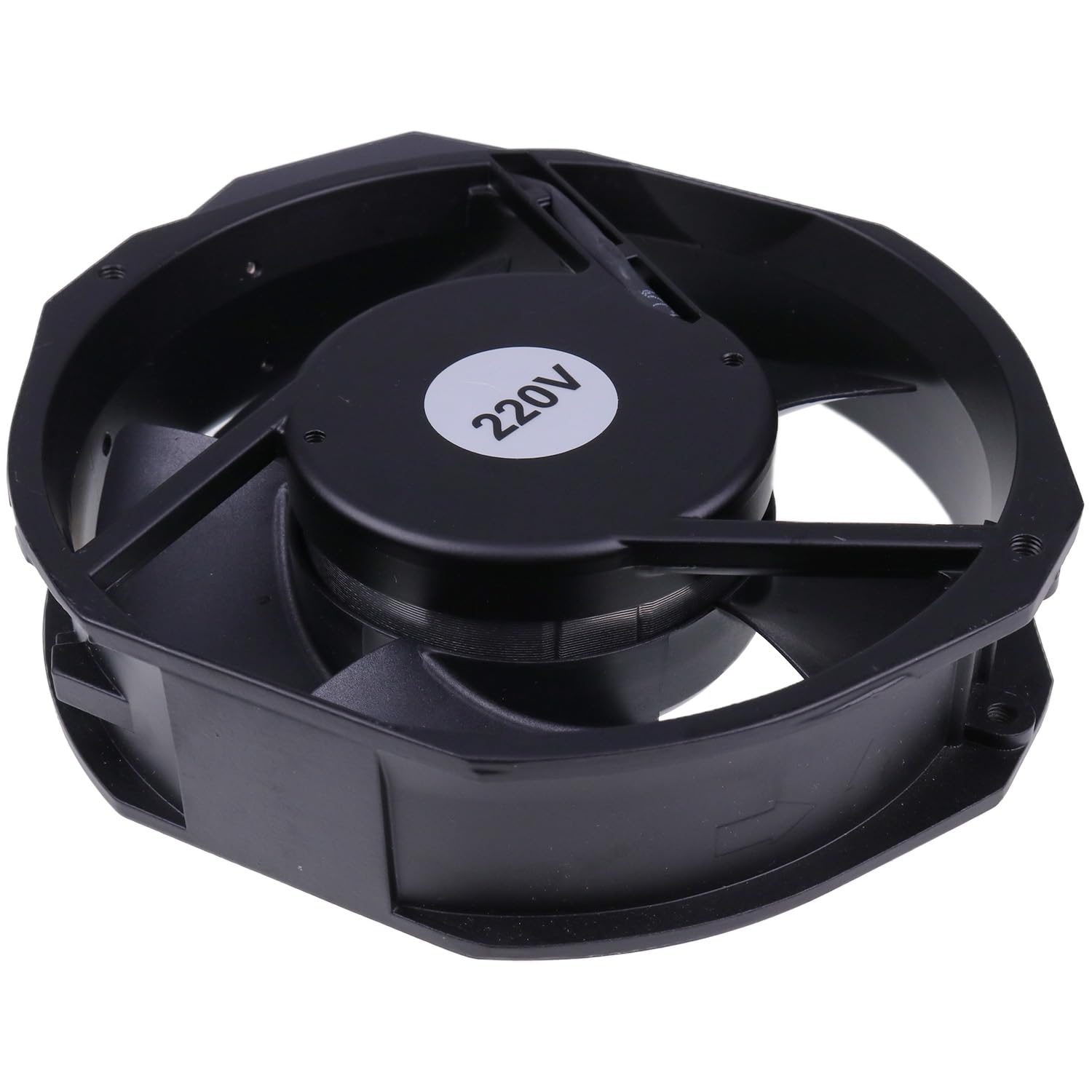 5915PC-22T-B30 220V 38W 172×150×38MM cooling fan