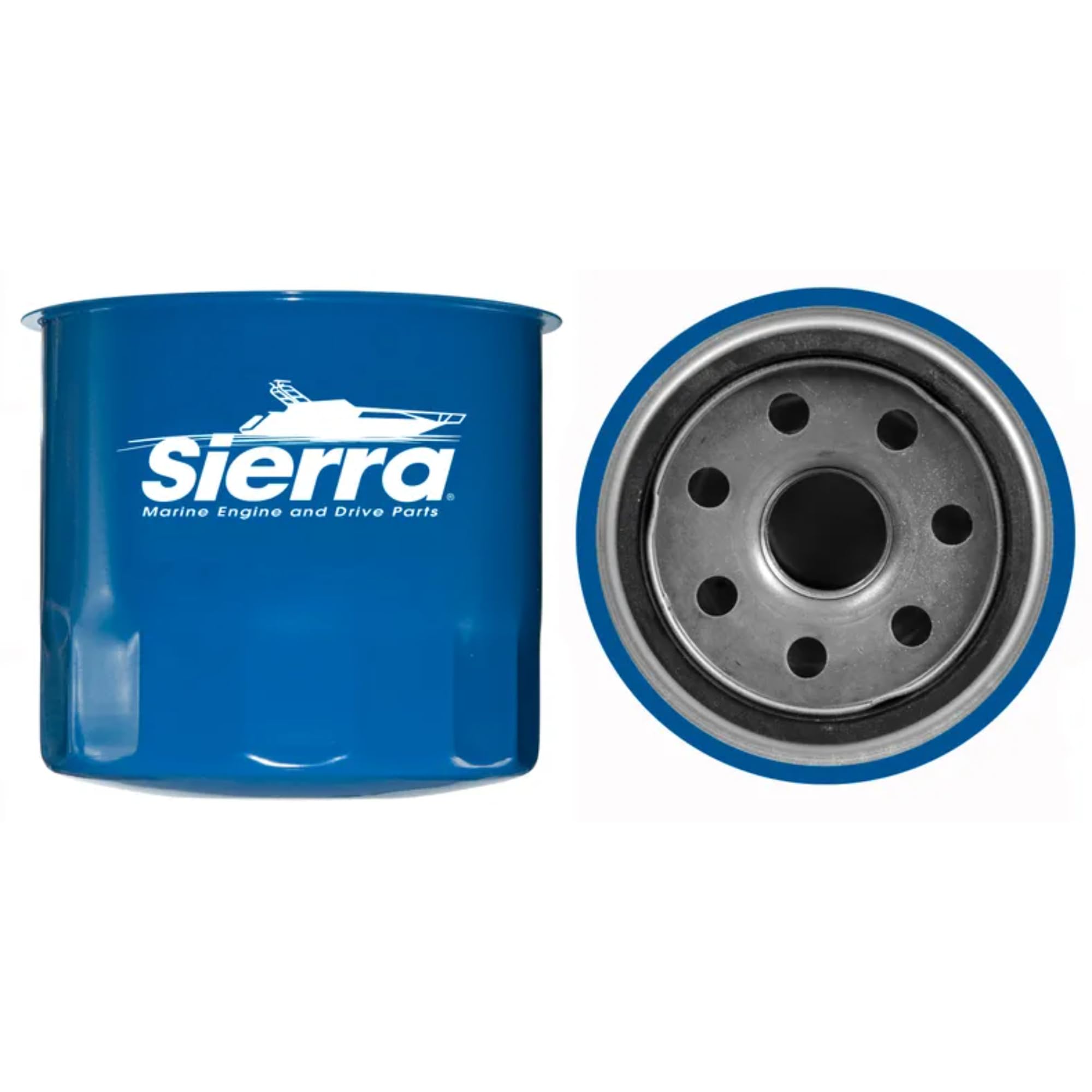 Sierra 23-7740 Kohler Fuel Filter