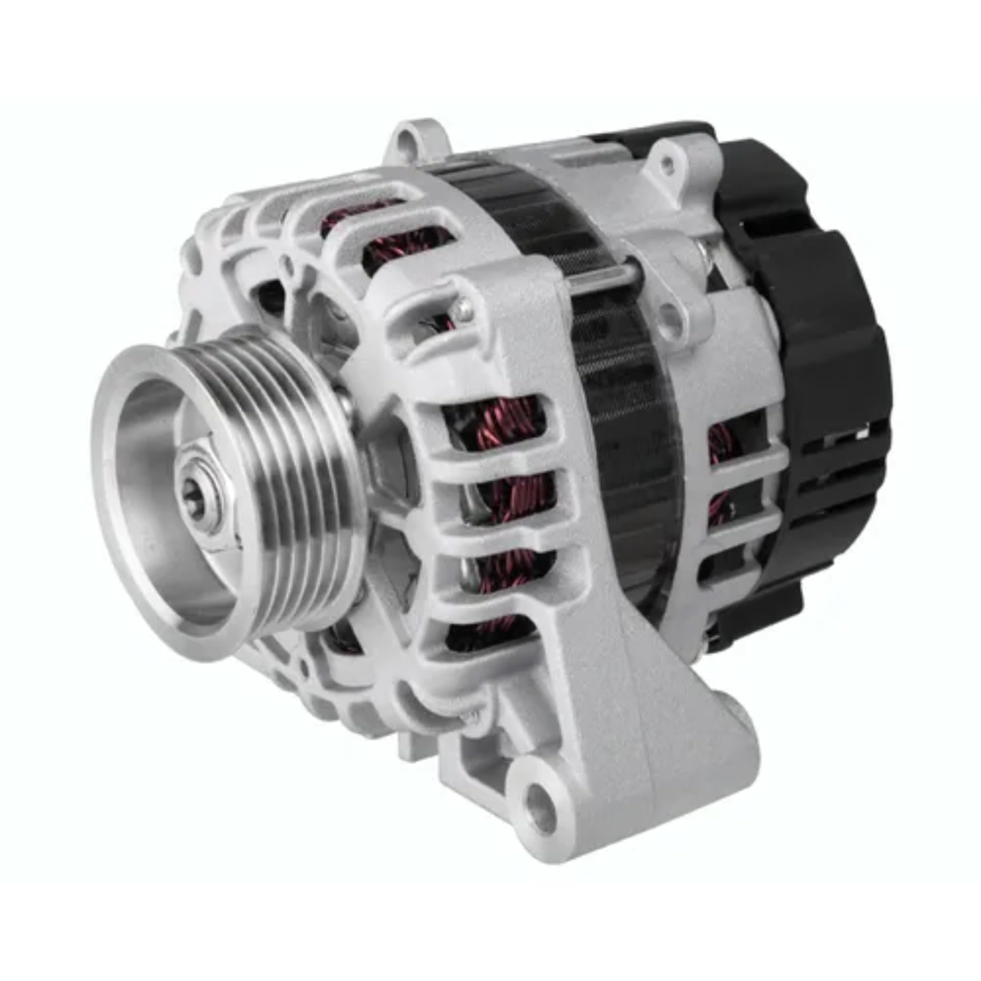 Sierra 18-6847 Inboard Alternator