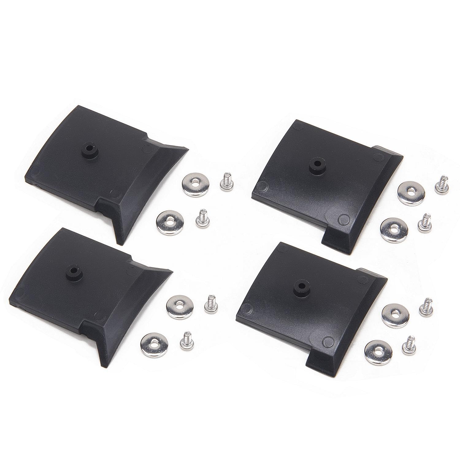 Seachoice 50-88736 Replacement Blade Set for 4" Prop Buddy (Seachoice