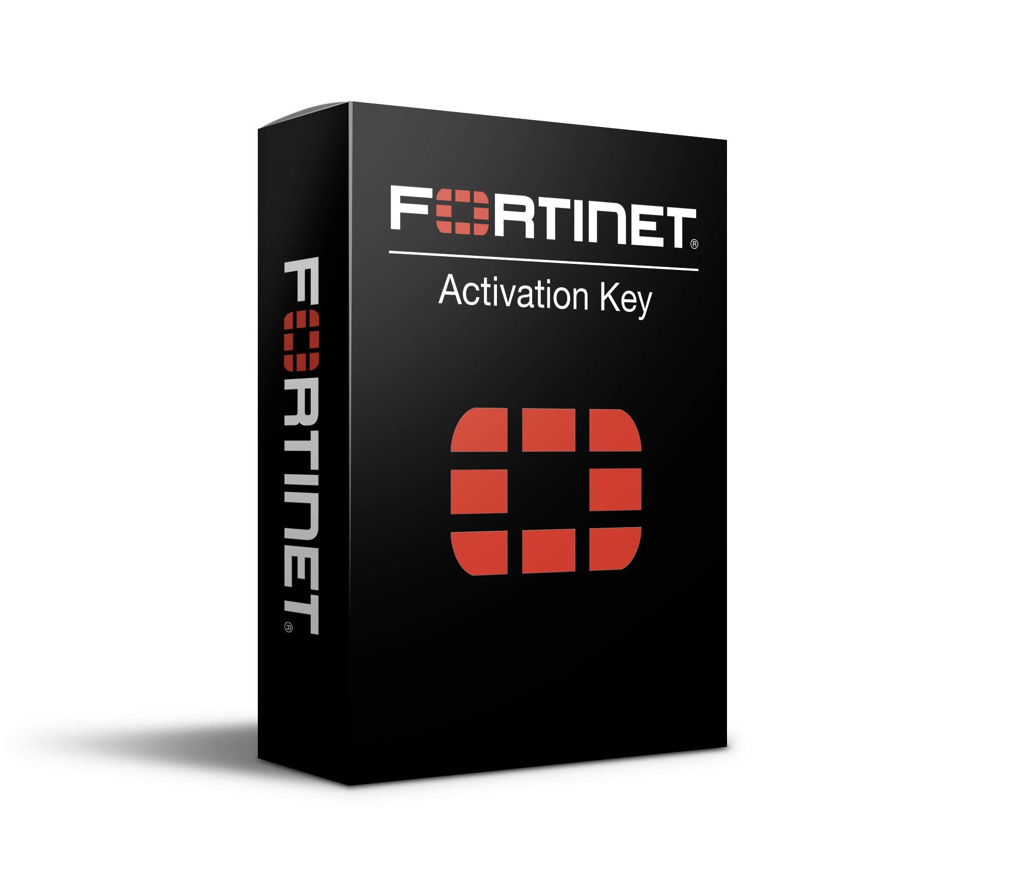 Fortinet FortiGate-80F 1 Year Advanced Malware Protection (FC-10-0080F-100-02-12