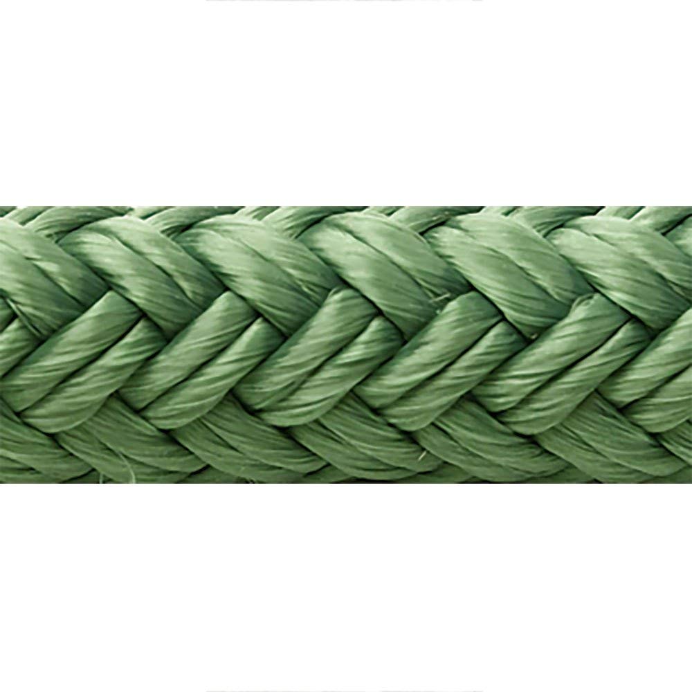 Seachoice Double Braided Nylon Fender Line (2 Per Pack)