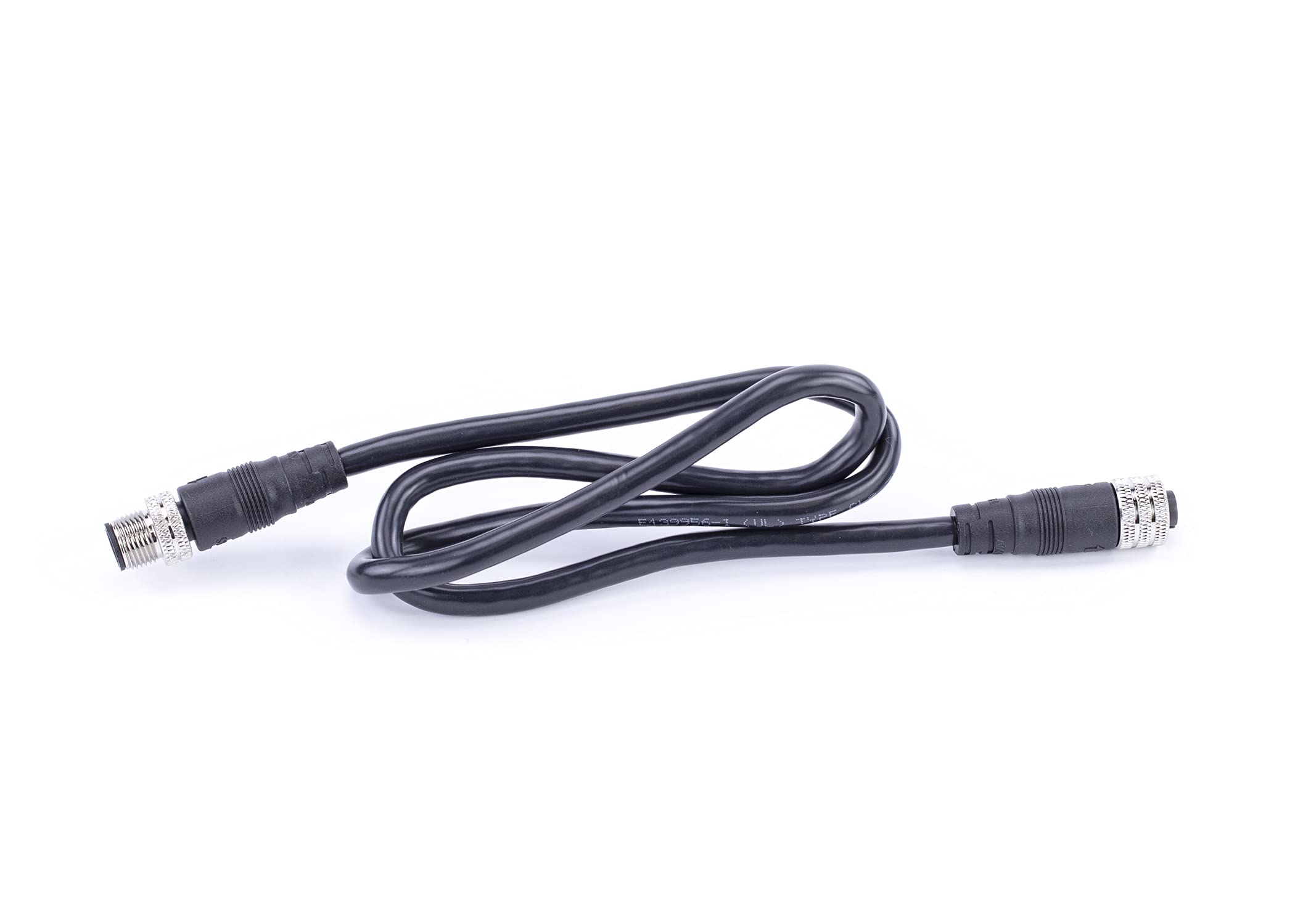 Sierra PC51140 NMEA 2000 Micro-C Drop Cable, 2'