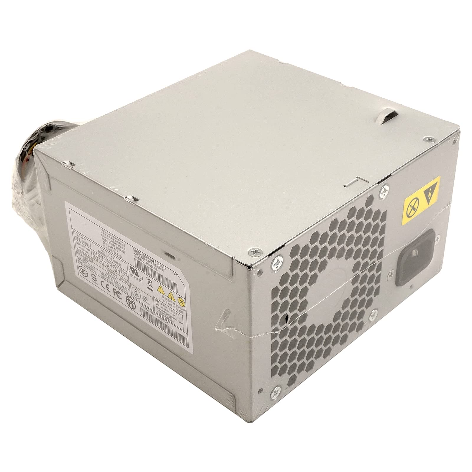 350W Power Supply Replacement for HP ProLiant ML310e G8 DPS-350AB-20A 671310-001