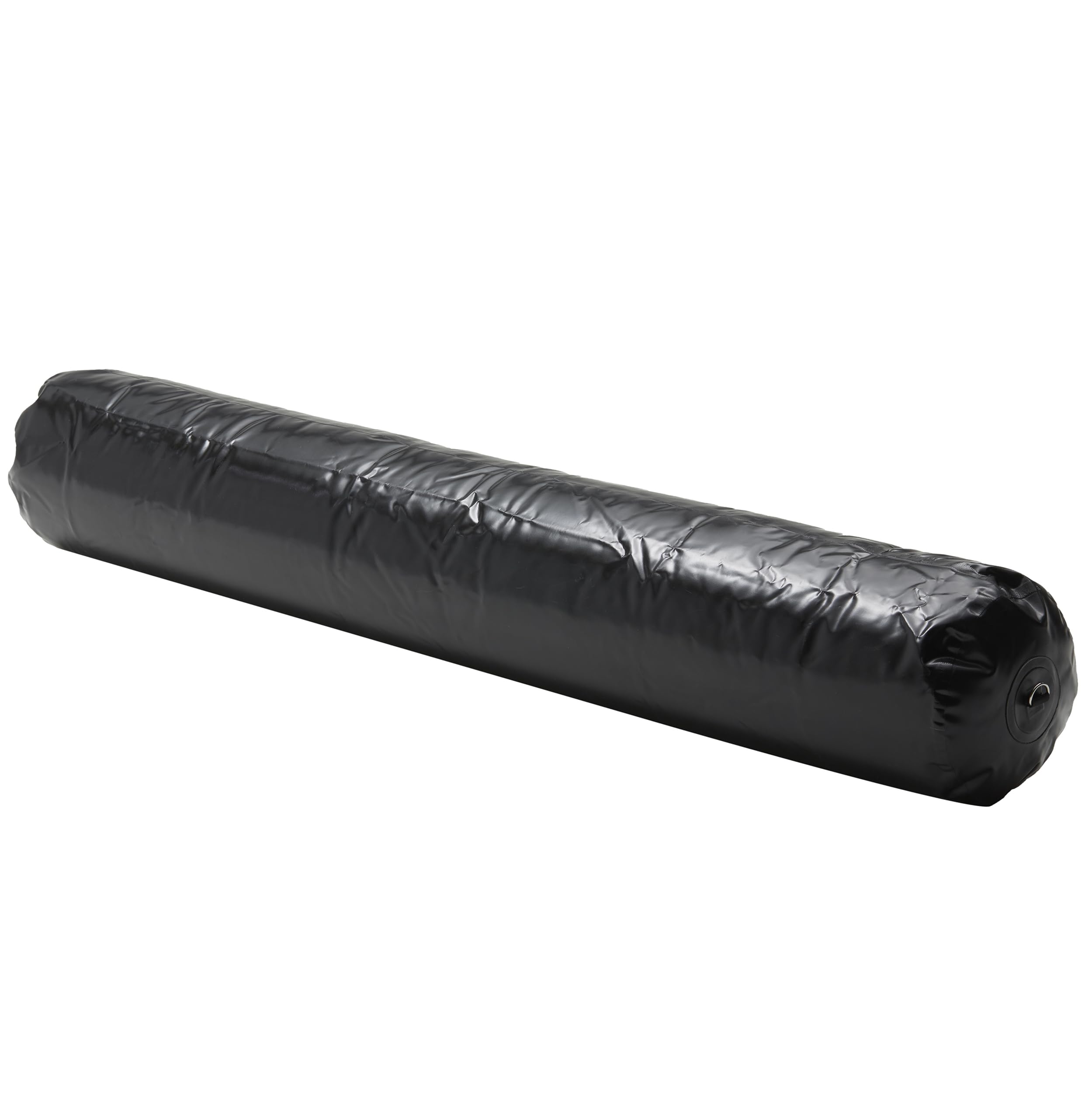 Seachoice DE53661S 79194 Inflatable Rafting Fender 12" Dia. x 72" Long