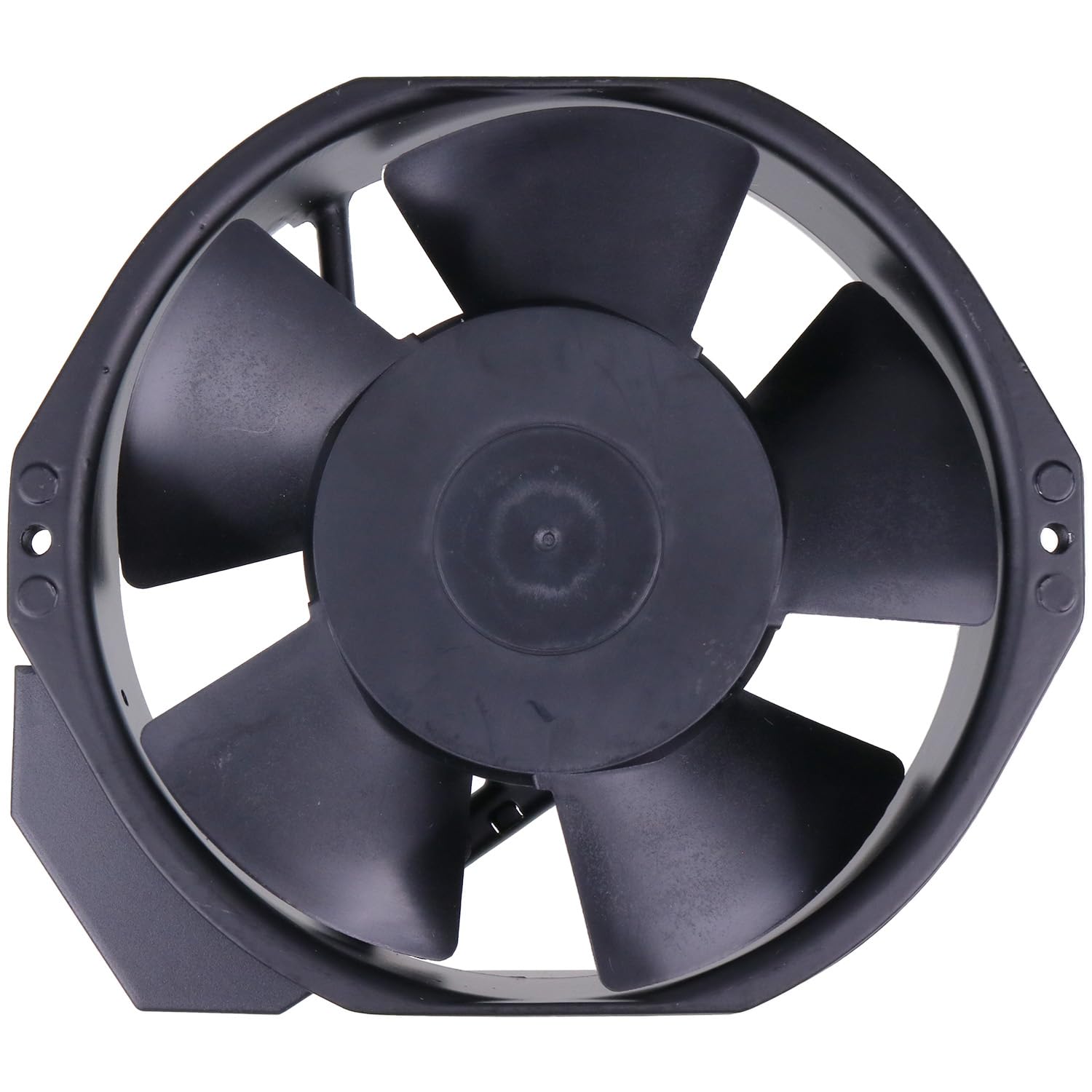 5915PC-22T-B30 220V 38W 172×150×38MM cooling fan