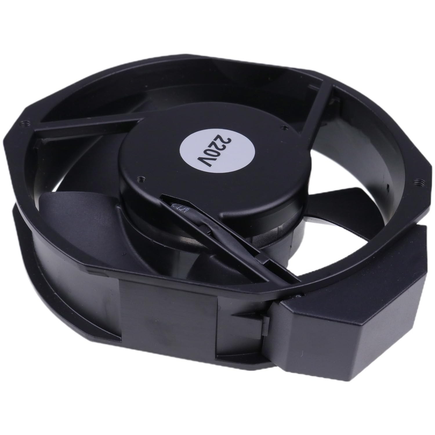 5915PC-22T-B30 220V 38W 172×150×38MM cooling fan