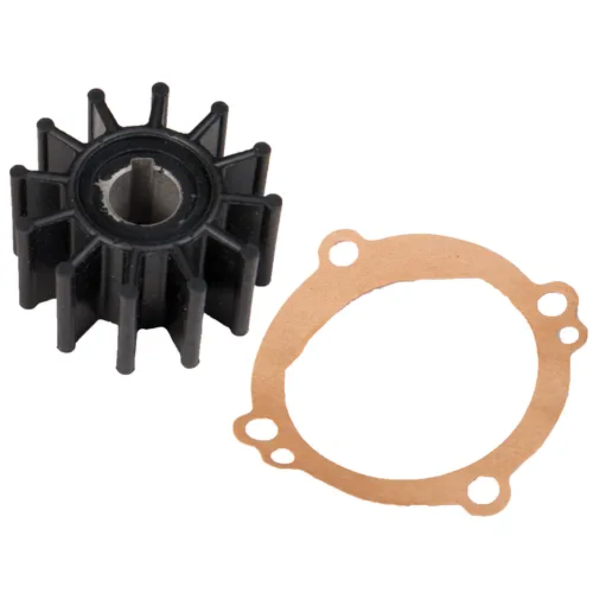 Sierra 23-3301 Impeller Kit, Westerbeke