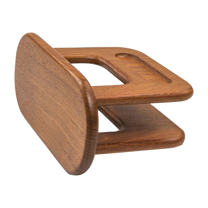 Whitecap 62432 Traditional Napkin Holder