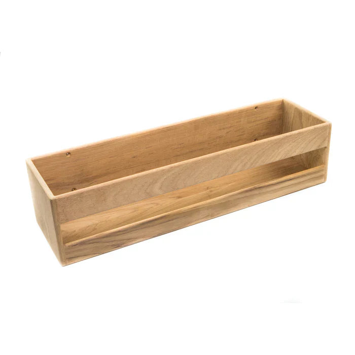 Whitecap 62554 Utility Shelf