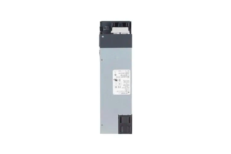 Cisco Catalyst 2960XR and 3650 Series Spare Power Supply, PWR-C2-1025WAC, , Original