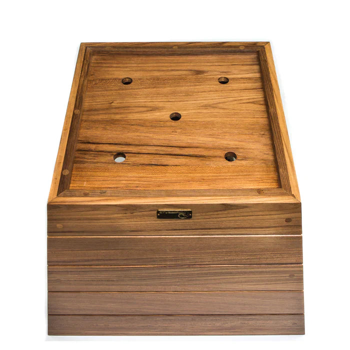 Whitecap 63109 Medium Planter Box