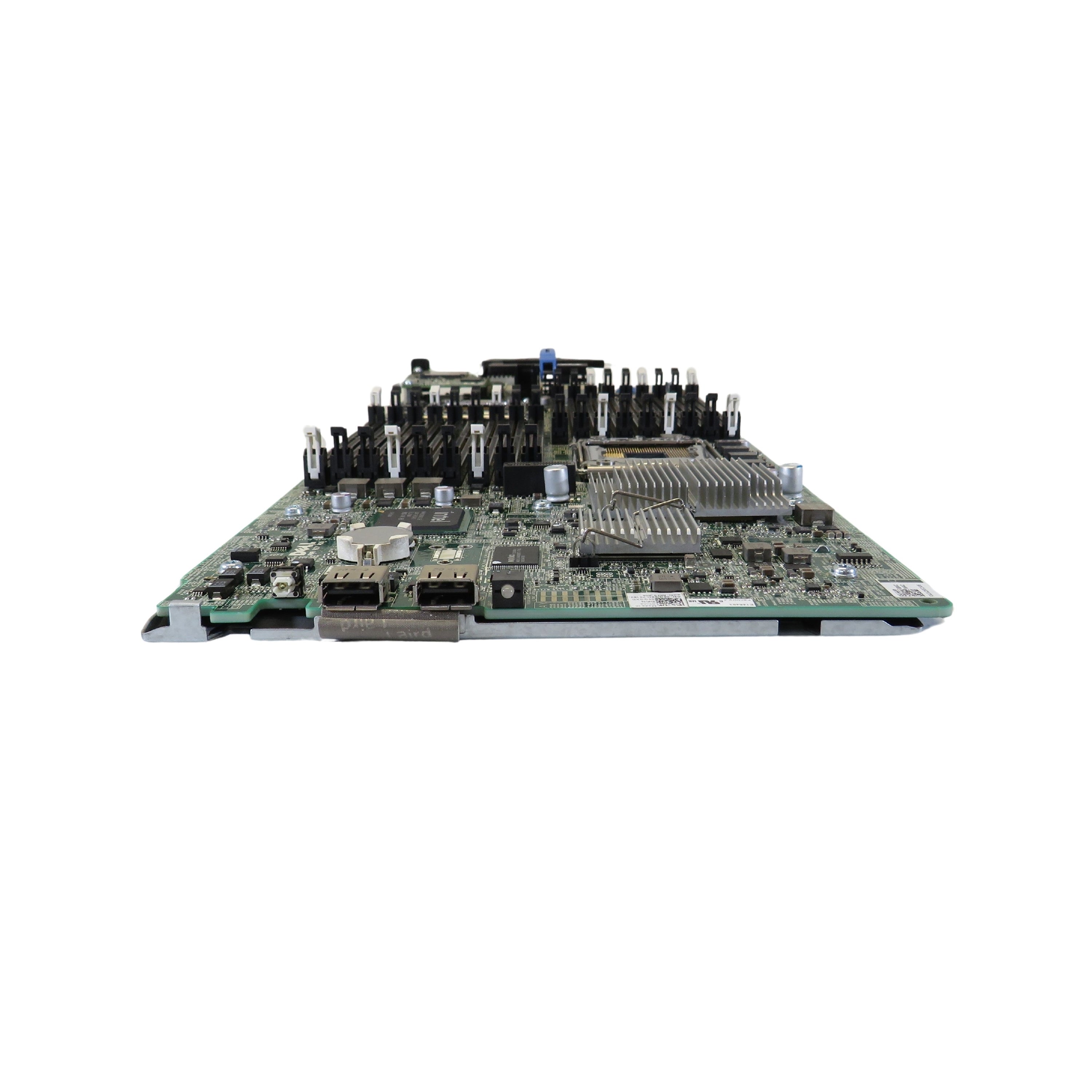 Dell 5GGXD PowerEdge M710HD System Board (Refurbished)