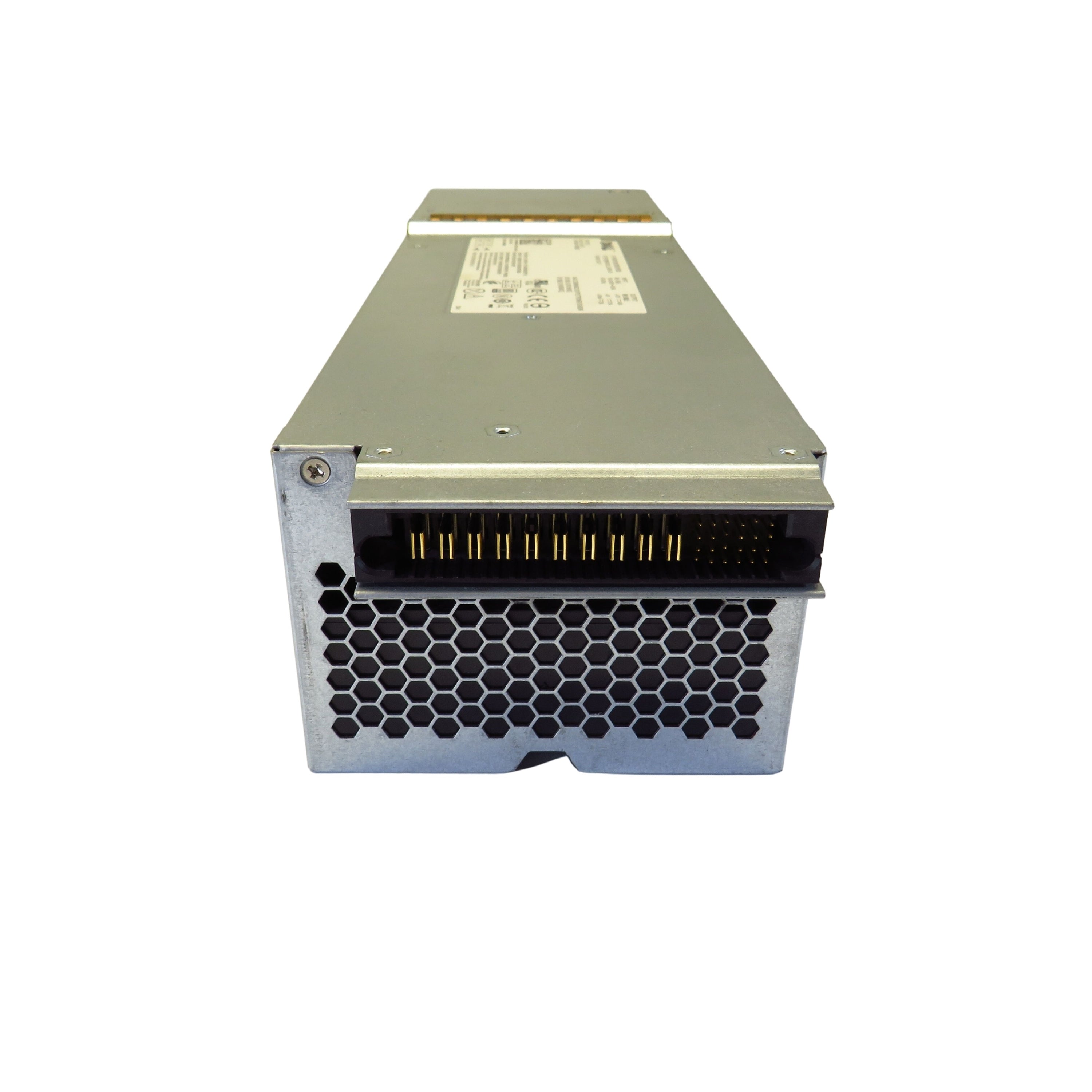 Dell GV5NH 600W Server Power Supply (Refurbished)