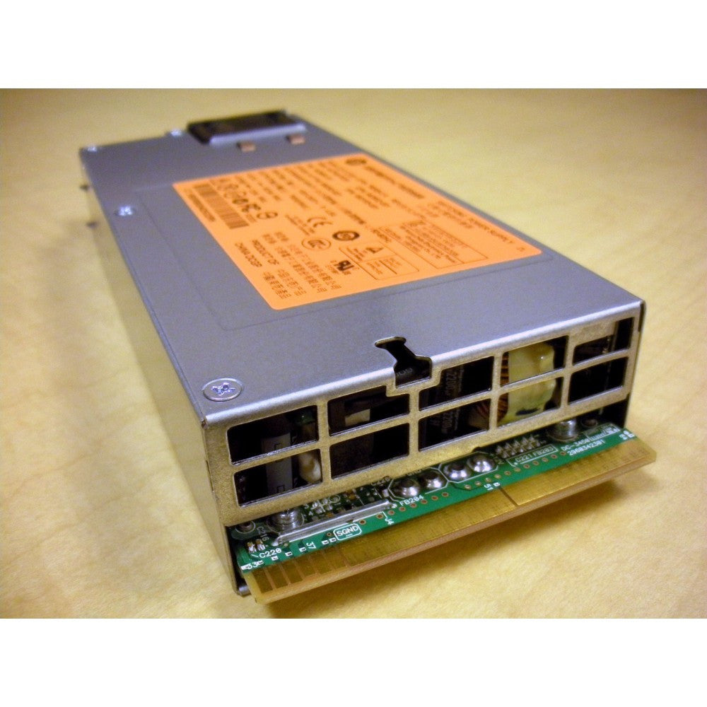 HP 656363-B21 660183-001 750W AC Common Slot Platinum Plus Power Supply for Gen8