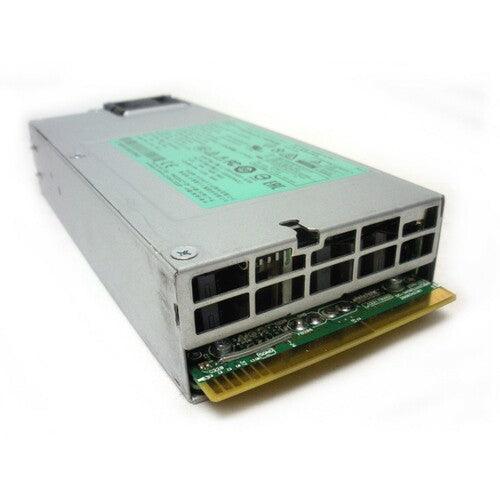 1200W Power Supply Platinum Crypto Compatible
