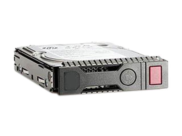 658079-B21 HP 2TB 6G 7.2K 3.5 SATA G8 G9
